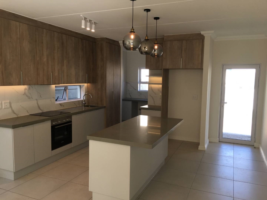 3 Bedroom Property for Sale in Langeberg Ridge Western Cape